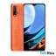 گوشی شیائومی مدل Redmi 9 Power 64GB با 4GB RAM