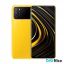 گوشی شیائومی مدل Poco M3 128GB با 4GB RAM