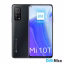 گوشی شیائومی مدل Mi 10T 5G 128GB با 6GB RAM