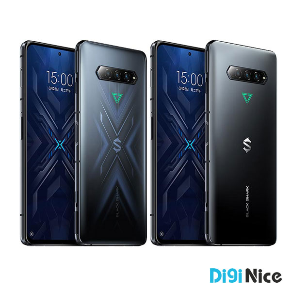 infinix hot 12i price in