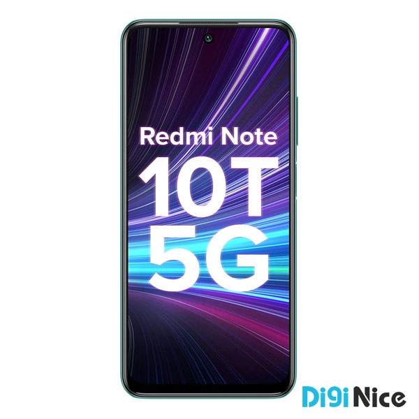 redmi 10t 5g 6gb