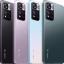 گوشی شیائومی مدل 11i 5G