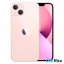 گوشی اپل مدل iPhone 13 Mini