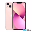 گوشی اپل مدل iPhone 13 Mini