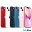 گوشی اپل مدل iPhone 13 Mini