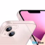 گوشی اپل مدل iPhone 13 Mini