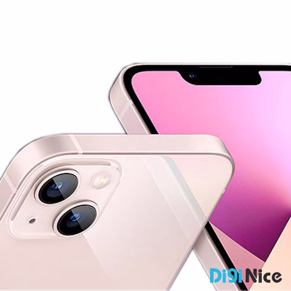 گوشی اپل مدل iPhone 13 Mini