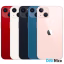 گوشی اپل مدل iPhone 13 Mini