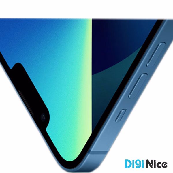 گوشی اپل مدل iPhone 13 Mini