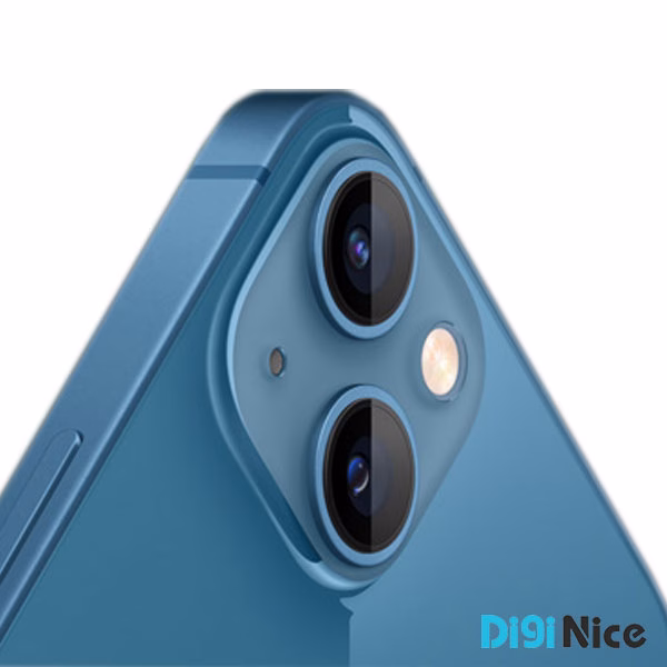گوشی اپل مدل iPhone 13 Mini