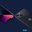 گوشی اپل مدل iPhone 13 Mini