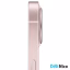 گوشی اپل مدل iPhone 13 Mini