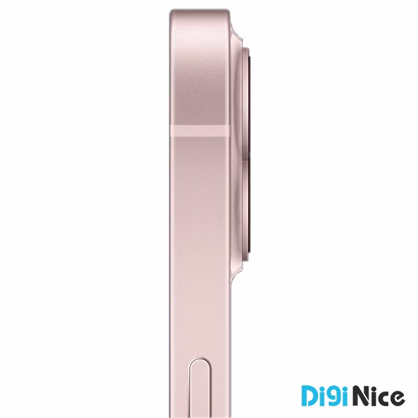 گوشی اپل مدل iPhone 13 Mini