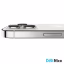 گوشی اپل مدل iPhone 13 Pro max