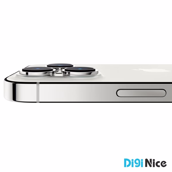 گوشی اپل مدل iPhone 13 Pro max