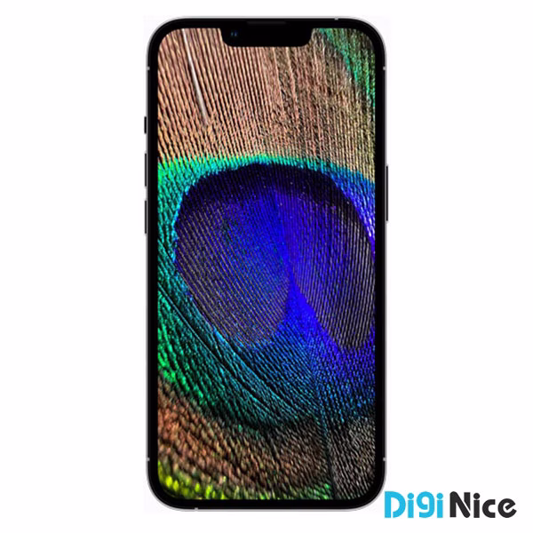 گوشی اپل مدل iPhone 13 Pro max