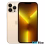 گوشی اپل مدل iPhone 13 Pro max