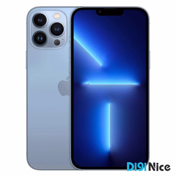 گوشی اپل مدل iPhone 13 Pro max