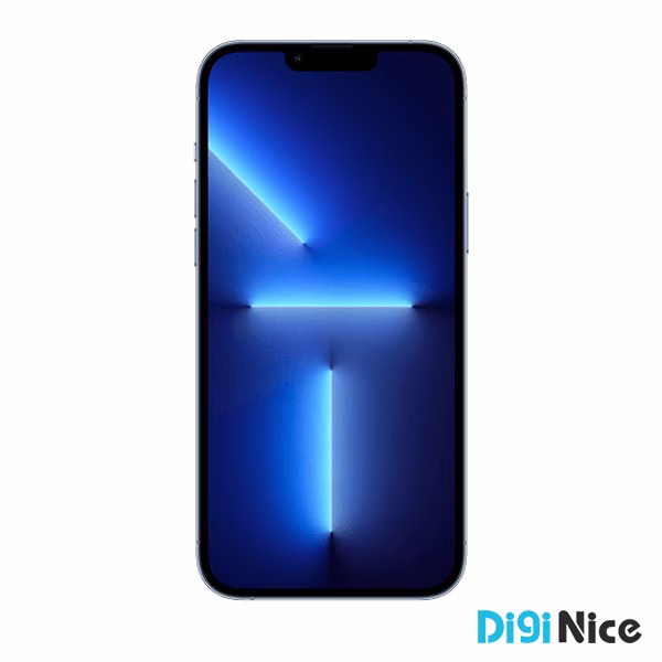 گوشی اپل مدل iPhone 13 Pro max