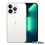 گوشی اپل مدل iPhone 13 Pro max