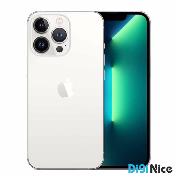 گوشی اپل مدل iPhone 13 Pro max