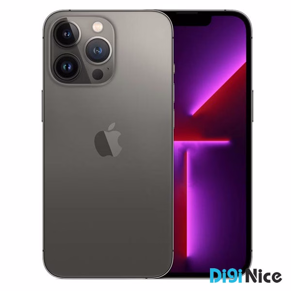 گوشی اپل مدل iPhone 13 Pro max