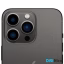 گوشی اپل مدل iPhone 13 Pro max