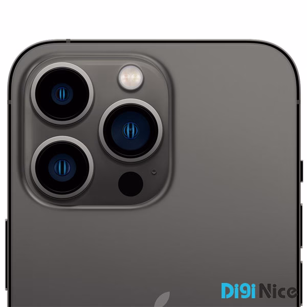 گوشی اپل مدل iPhone 13 Pro max