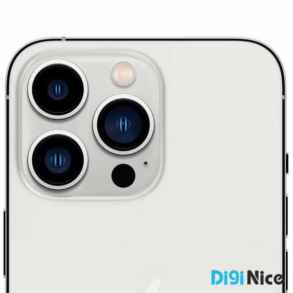 گوشی اپل مدل iPhone 13 Pro max
