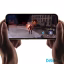 گوشی اپل مدل iPhone 13 Pro max