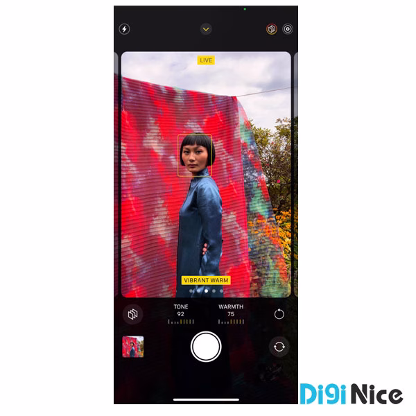 گوشی اپل مدل iPhone 13 Pro max