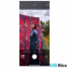 گوشی اپل مدل iPhone 13 Pro max