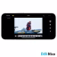 گوشی اپل مدل iPhone 13 Pro max
