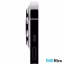 گوشی اپل مدل iPhone 13 Pro max