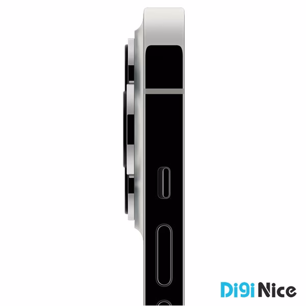 گوشی اپل مدل iPhone 13 Pro max
