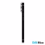 گوشی اپل مدل iPhone 13 Pro max