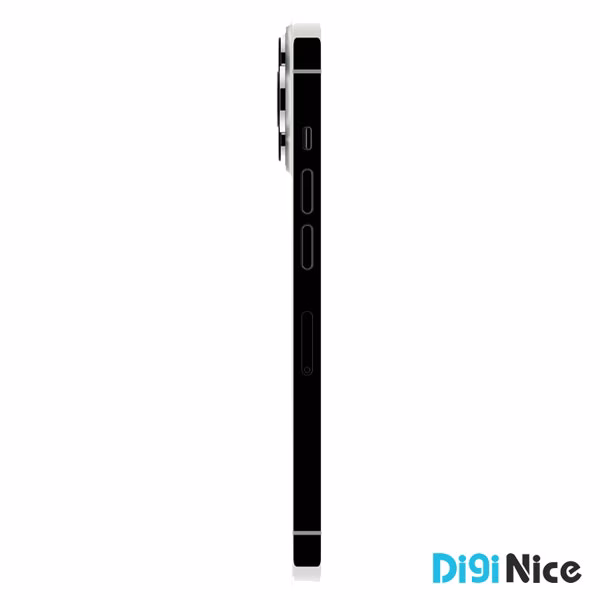 گوشی اپل مدل iPhone 13 Pro max
