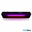 گوشی اپل مدل iPhone 13 Pro max