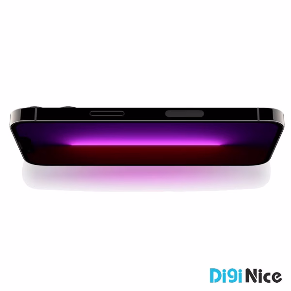 گوشی اپل مدل iPhone 13 Pro max