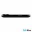 گوشی اپل مدل iPhone 13 Pro max