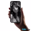 گوشی اپل مدل iPhone 13 Pro max