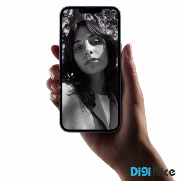 گوشی اپل مدل iPhone 13 Pro max