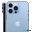 گوشی اپل مدل iPhone 13 Pro max