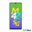 گوشی سامسونگ مدل M42 5GB