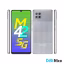 گوشی سامسونگ مدل M42 5GB