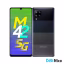 گوشی سامسونگ مدل M42 5GB
