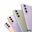گوشی سامسونگ مدل S21 FE 5G
