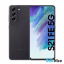 گوشی سامسونگ مدل S21 FE 5G