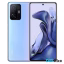 گوشی شیائومی مدل 11T Pro 5G