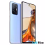 گوشی شیائومی مدل 11T Pro 5G